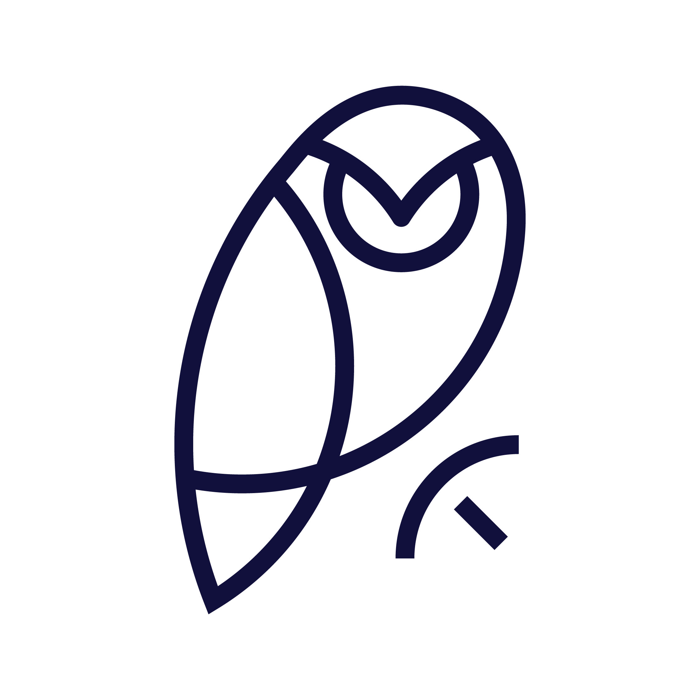 GoWit Logo